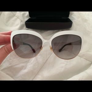Kate Spade sunglasses